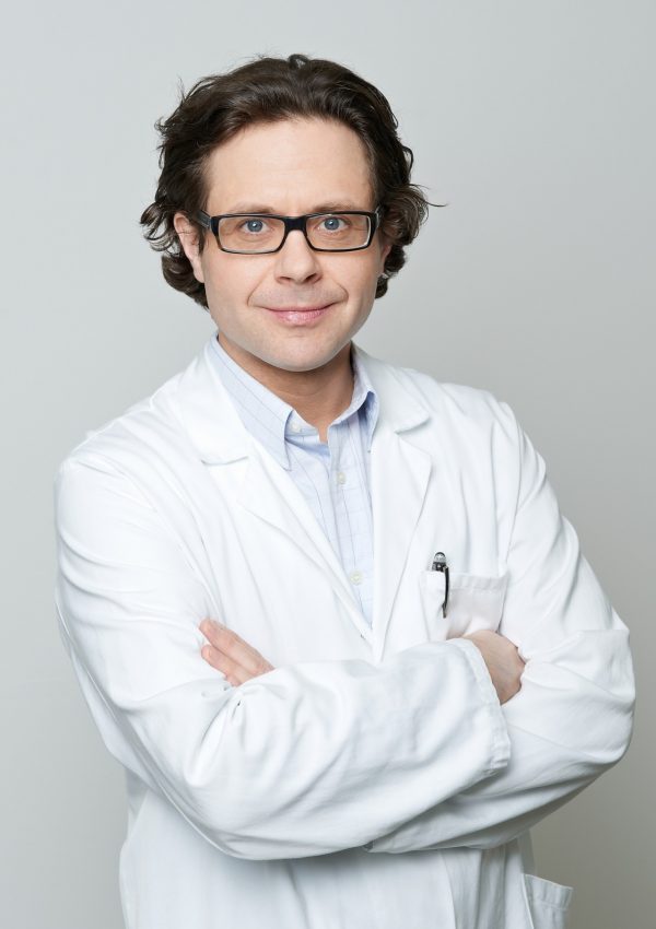 Alexander-Petter-Puchner-6 Alexander-Petter-Puchner-6